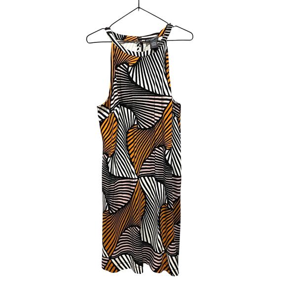 Chelsea and Theodore Strapless Mini Jersey Knit Dress Sz XL NWOT - Picture 1 of 7